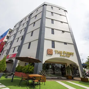the-point-hotel.johorbahruhotels.net/