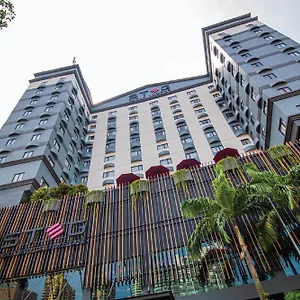 steg-hotel-kuala-lumpur-50350.kualalumpurs-hotels.com/