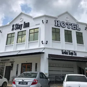 oyo-z-stay-inn.hotelsinmalacca.net/